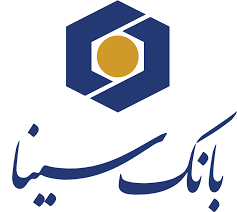 رشد متوازن درآمد و سپرده‌ها در «وسینا»